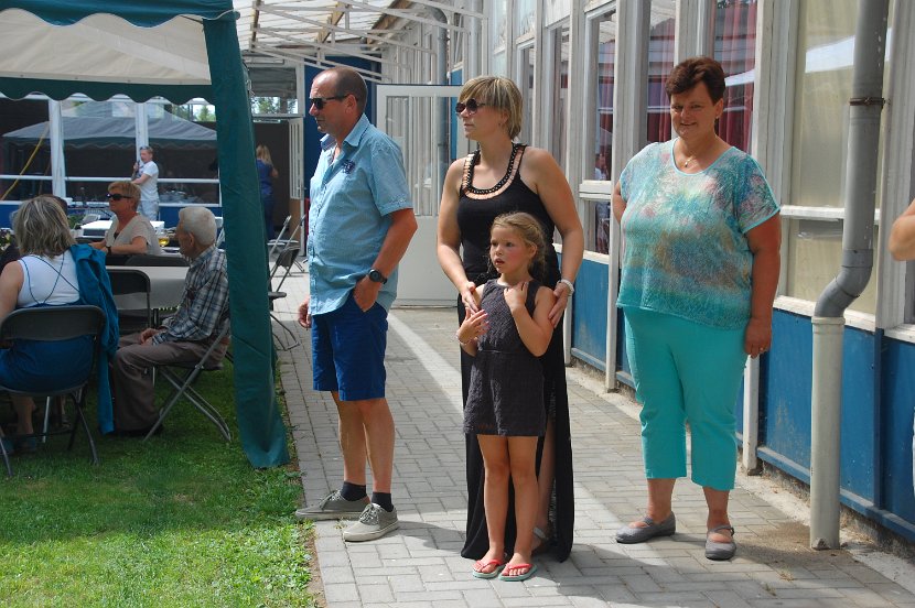 Barbecue 2015 - 011